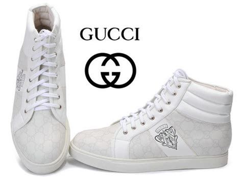 gucci wholesale cheap|wholesale gucci boots.